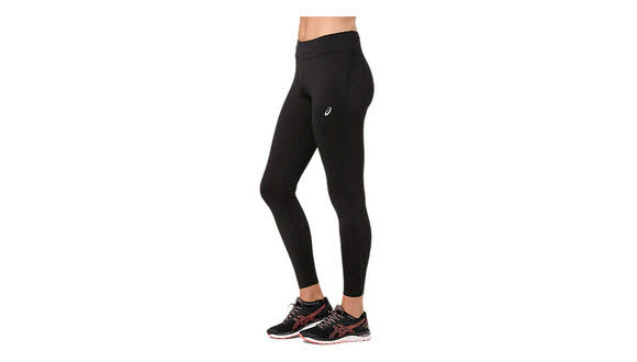 SILVER TIGHT - Bild 1