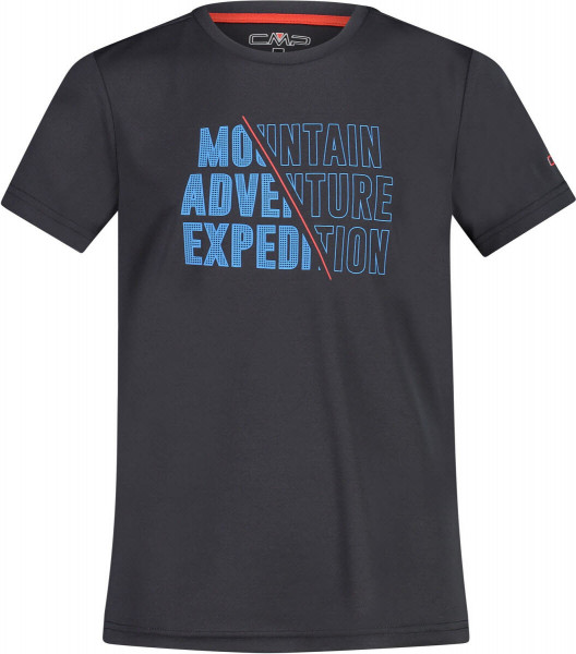 KID T-SHIRT - Bild 1