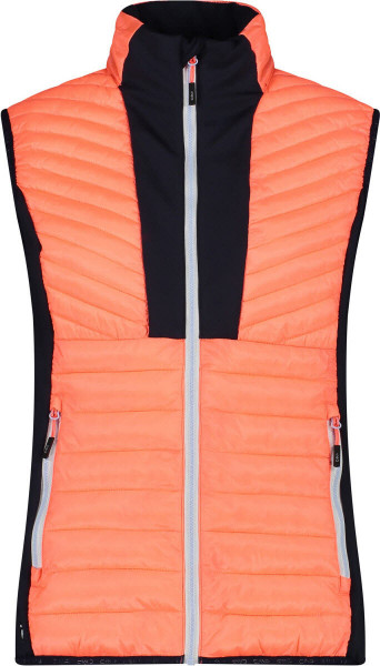 WOMAN VEST HYBRID - Bild 1