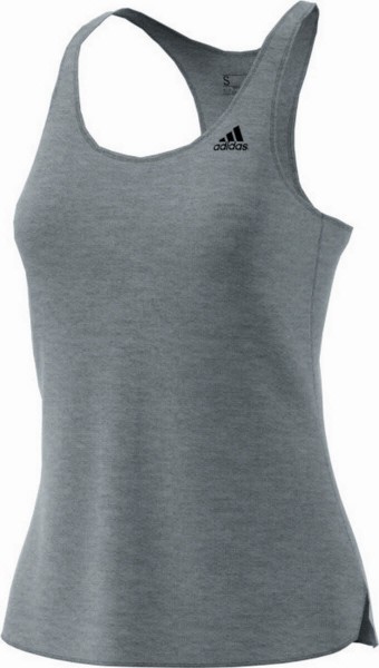 Prime Tank - Bild 1